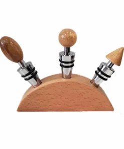 SET DE BAR