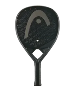 Pala Head Speed One X 2025