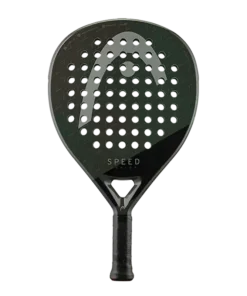Pala Head Speed Junior 2025