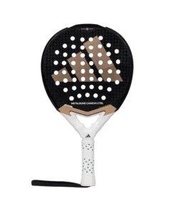 Pala Adidas Metalbone Carbon CTRL 3.4 2025