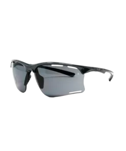 Gafas Addictive Ondara Gris 2025 Sanyo Gutiérrez