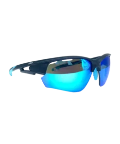Gafas Addictive Pearl Polarizadas Azul 2025