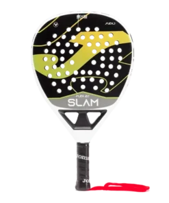 Pala Joma Slam Flex 2.0 Verde/Blanco 2025