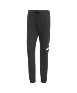 Pantalon Adidas M Big Logo Negro 2025