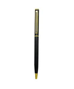 BOLIGRAFO B42 TOURIST CON ESTUCHE