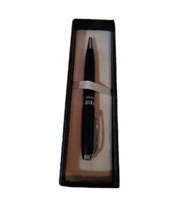 BOLÍGRAFO B40 PREMIUM