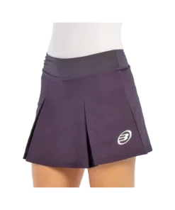 Falda Bullpadel Adoso Carbon 2025