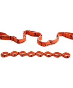 Elastiband – Bande de résistance Orange 7kg Sveltus