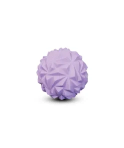 Balle de massage 9 cm Sveltus