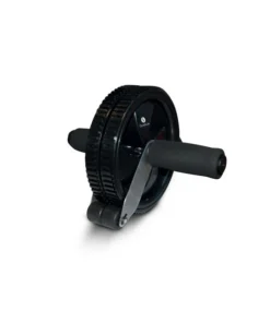 Roue abdominale AB Wheel Sveltus