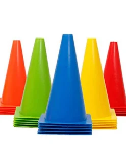 Cono de 12 Pulgadas