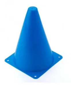 Cono 3 Pulgadas