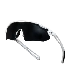 Gafas Endless Shelter Pro Blanco/Negro
