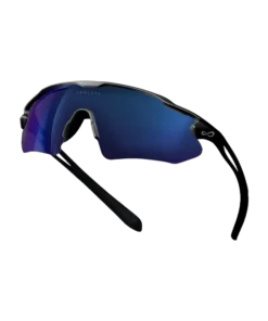 Gafas Endless Shelter Pro Negro/Azul