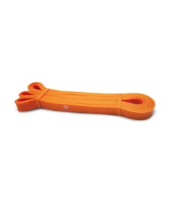 Power band orange 9 – 25 kg Sveltus
