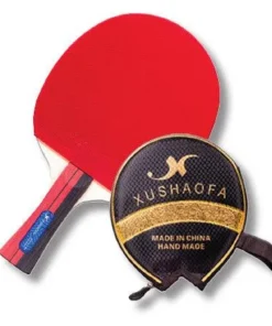 PALETA Ping Pong XUSHAOFA 1008