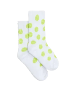 Calcetines PadelPROShop by Natural Vibes Padel Balls