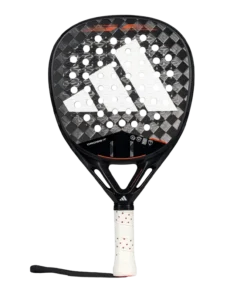 Pala Adidas Cross IT 3.4 2025