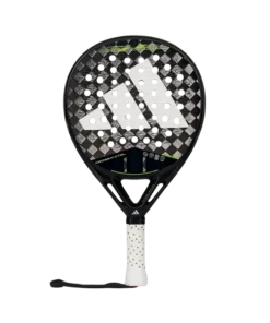 Pala Adidas Cross IT CTRL 3.4 2025