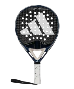 Pala Adidas Cross It Carbon CTRL 3.4 2025