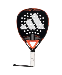 Pala Adidas Cross It Team 3.4 2025
