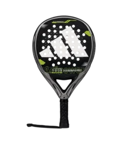 Pala Adidas Adipower Carbon Ctrl 3.4 2025