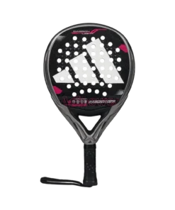 Pala Adidas Adipower Carbon Light 3.4 2025