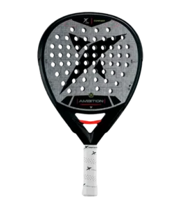 Pala Drop Shot Conqueror Comfort 1.0 2025