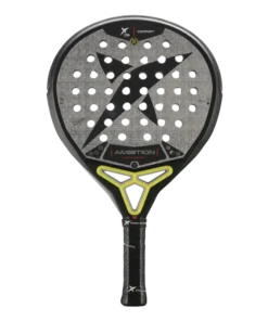 Pala Drop Shot Axion Comfort 2025