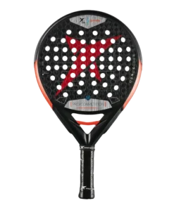Pala Drop Shot Conqueror Control 2025