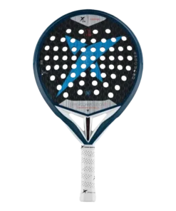 Pala Drop Shot Canyon Pro Control 2025