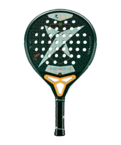 Pala Drop Shot Axion Control 1.0 2025