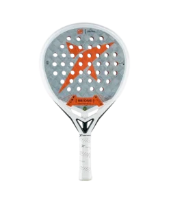 Pala Drop Shot Furia Control 1.0 2025