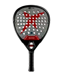 Pala Drop Shot X-Drive 2.0 2025