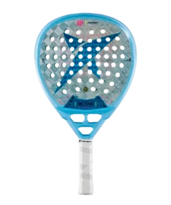 Pala Drop Shot Quantum 2.0 2025