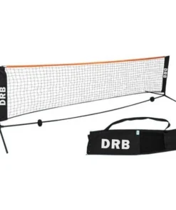 RED TENIS FUTBOL DRIBLING