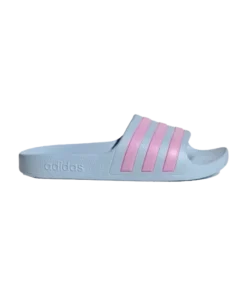 Chanclas Adidas Adilette Aqua K 2025