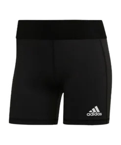 Mallas Adidas TF VB Shorts