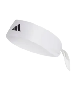 Bandana Adidas Blanco Climacool
