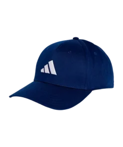 Gorra Adidas BB CAP COT NL Azul 2025