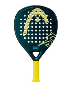 Pala Head Bolt Bl/Gr 2025