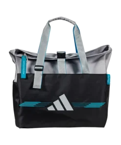 Bolso Adidas Weekend 3.5 Martita Ortega 2025