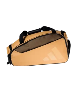 Paletero Adidas Multigame Arena 3.4