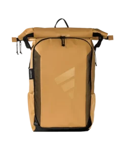 Mochila Adidas Multigame 3.4 Arena