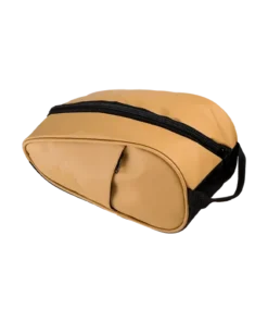 Neceser Adidas Arena 3.4 2025