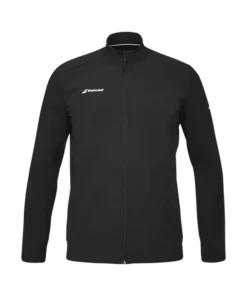 Chaqueta Babolat Play Negro
