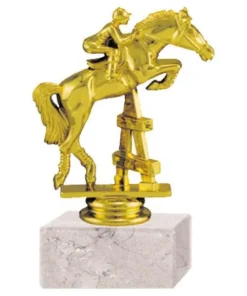 TROFEO EQUITACIÓN 8948