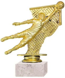 TROFEO ARQUERO 8931