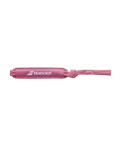 Cordón Babolat Coral