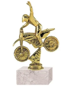 TROFEO MOTOCROSS 8413
